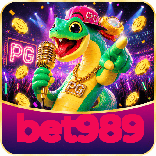 Downloads Verificados bet989