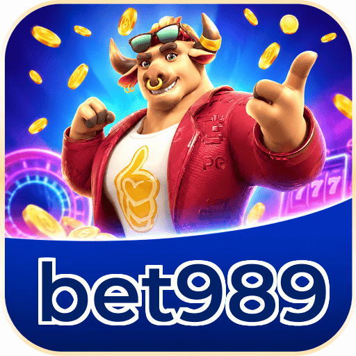 Telegram bet989 - Suporte Prioritário 24/7