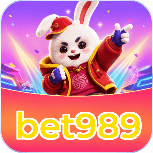 bet989 Licença Curaçao Gaming