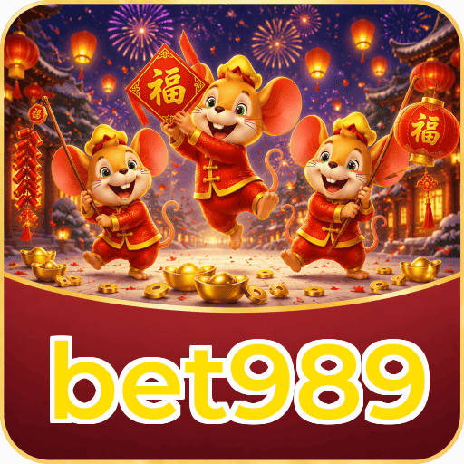 Loteria bet989 - Lotofácil diária