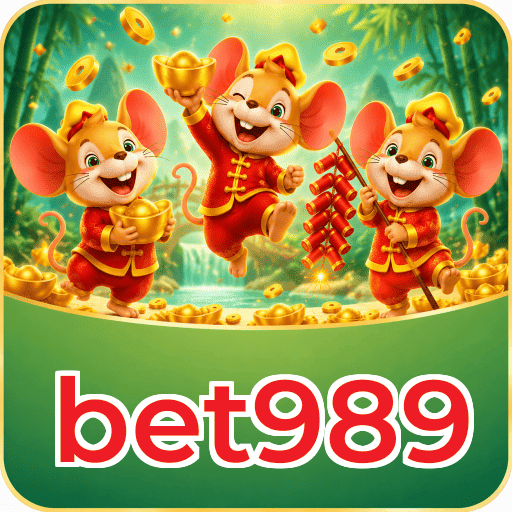 bet989 Download Oficial