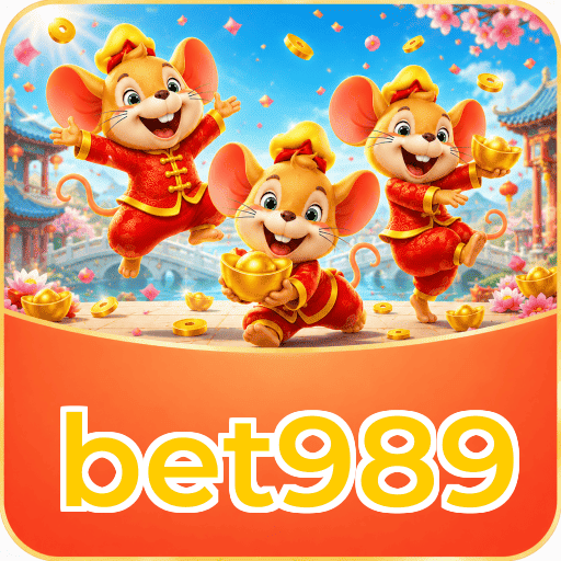 bet989 Pagamento Seguro SSL