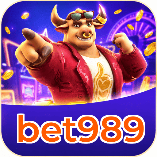 Plataforma bet989 - Segurança SSL 256-bit