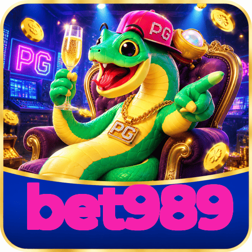 Loteria bet989 - Mega-Sena online