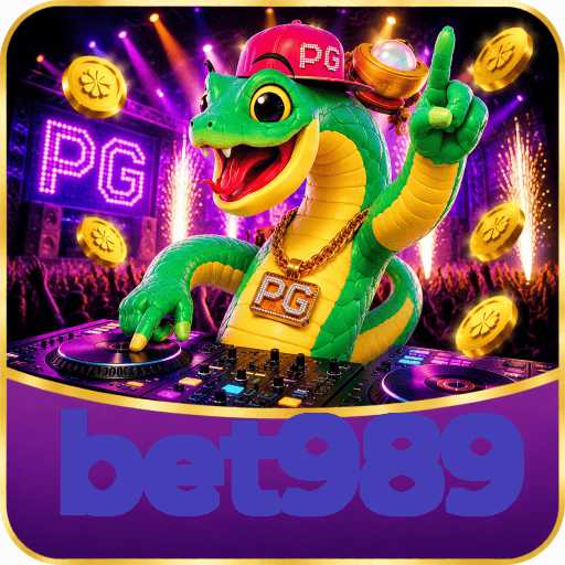 bet989 Certificado eCOGRA - Jogos Justos Auditados
