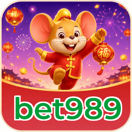 Telegram bet989 - Bônus Diários Exclusivos