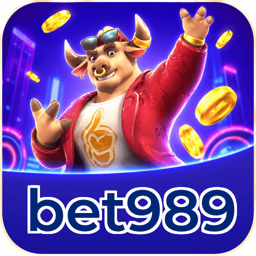 Certificação GLI bet989