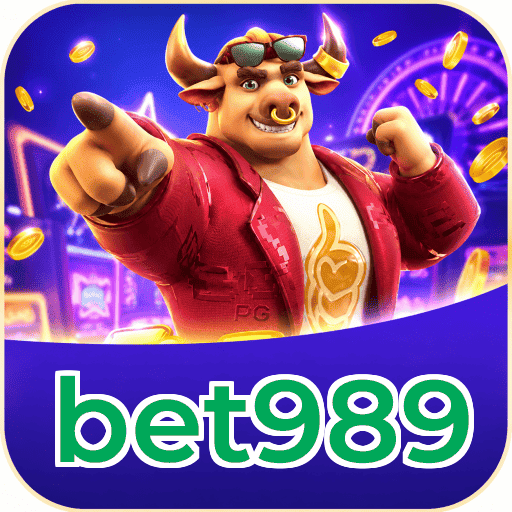 Apostas Ao Vivo bet989