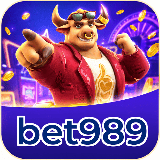Certificação eCOGRA bet989