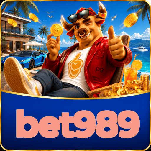 bet989 Licenciado Curaçao - Segurança SSL 256-bit