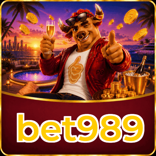 SSL Certificado bet989