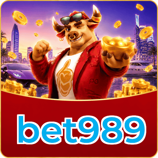 bet989 Certificado eCOGRA